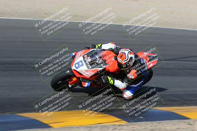 media/Feb-04-2023-SoCal Trackdays (Sat) [[8a776bf2c3]]/Turn 6 Inside (1025am)/